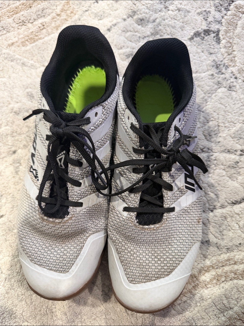 Inov8 F-lite Training Shoes